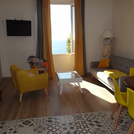 Appartement Colonella Bastiya Dış mekan fotoğraf