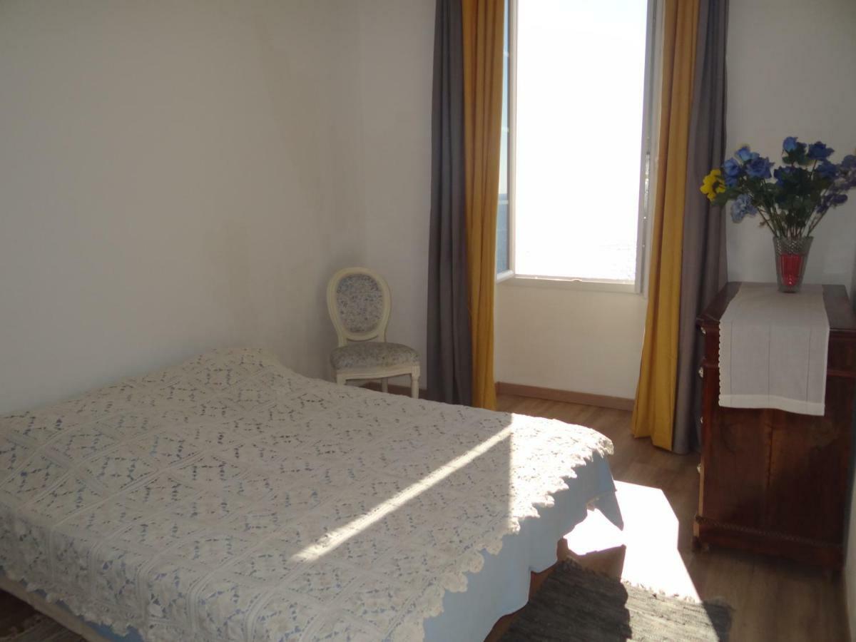 Appartement Colonella Bastiya Dış mekan fotoğraf