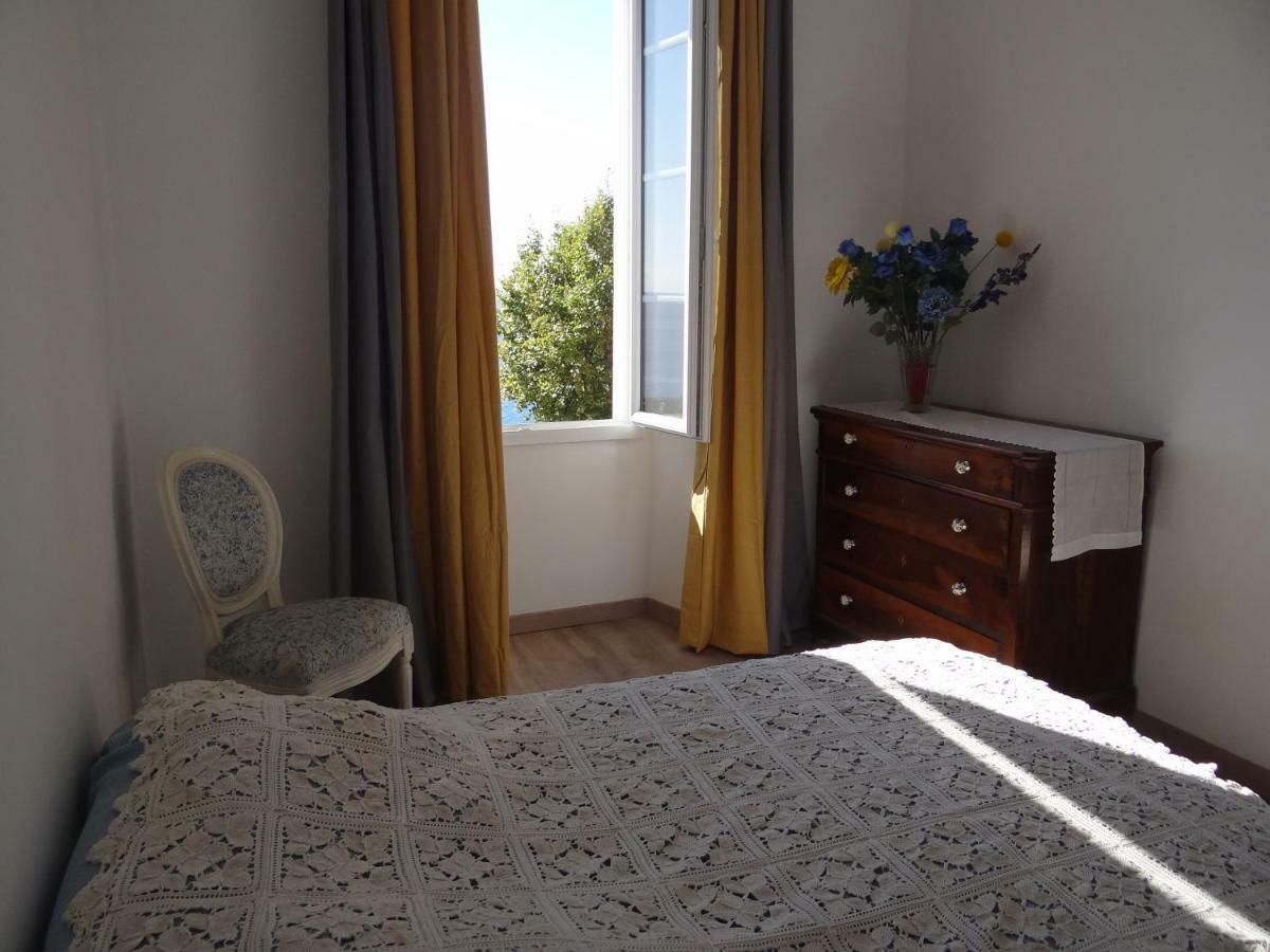 Appartement Colonella Bastiya Dış mekan fotoğraf